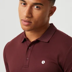Discount Ace Polo Men - Shirts