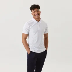 Store ACE Polo Men - Shirts
