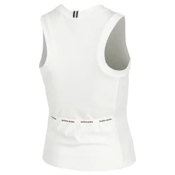 Cheap Ace Rib Pocket Tank Top Women - Tops