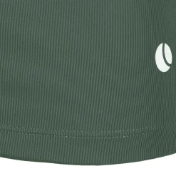 Store Ace Rib Pocket Tank Top Women - Tops