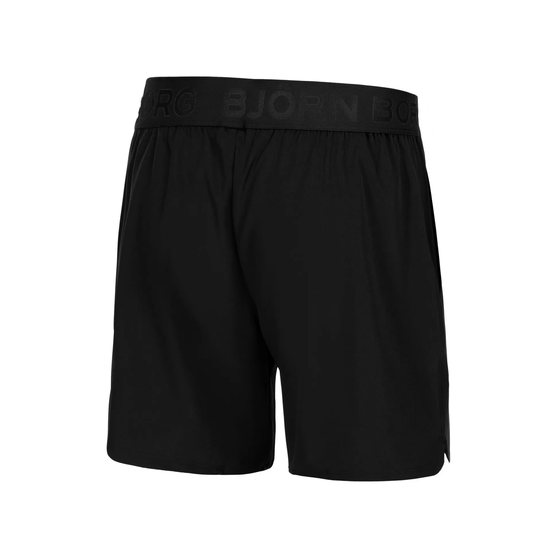 Fashion ACE Shorts Men - Shorts