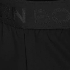 Fashion ACE Shorts Men - Shorts