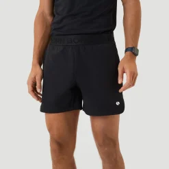 Fashion ACE Shorts Men - Shorts