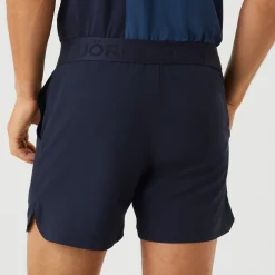 Outlet Ace Shorts Men - Dark Blue Shorts