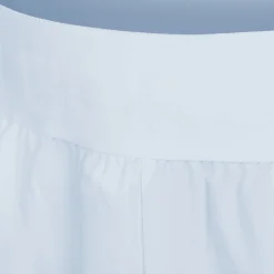 Shop Ace Shorts Men - Light Blue Shorts