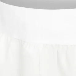 Outlet ACE Shorts Men - Shorts