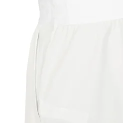 Outlet ACE Shorts Men - Shorts