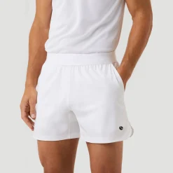Outlet ACE Shorts Men - Shorts