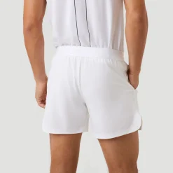 Outlet ACE Shorts Men - Shorts