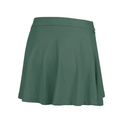 Best Ace Skirt Women - Skirts