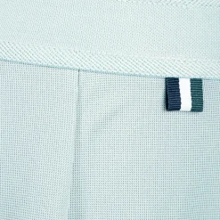 Sale Ace Skirt Women - Light Blue Skirts