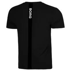 Store Ace T-Shirt Men - Shirts