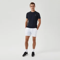 Store Ace T-Shirt Men - Shirts