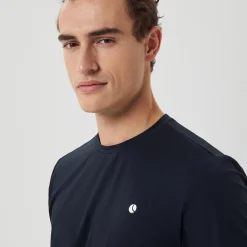 Store Ace T-Shirt Men - Shirts