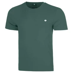 Outlet Ace T-Shirt Men - Shirts