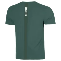 Outlet Ace T-Shirt Men - Shirts
