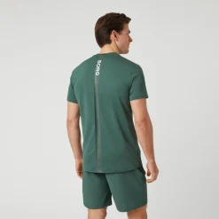 Outlet Ace T-Shirt Men - Shirts