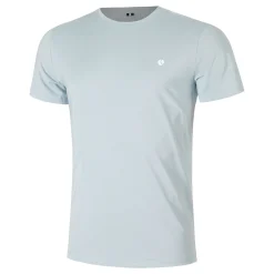 Outlet Ace T-Shirt Men - Light Blue Shirts