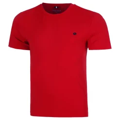Store Ace T-Shirt Men - Shirts