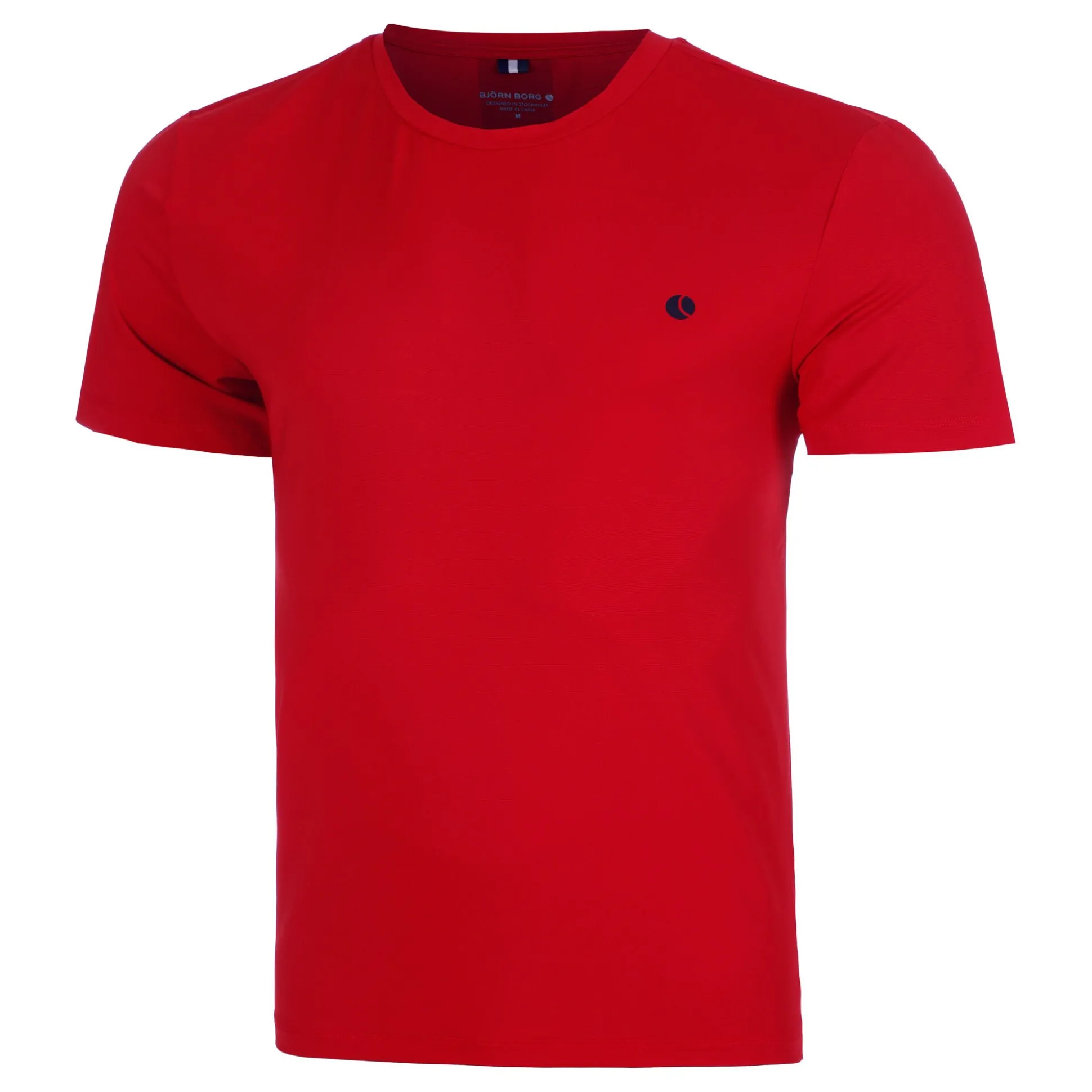 Store Ace T-Shirt Men - Shirts
