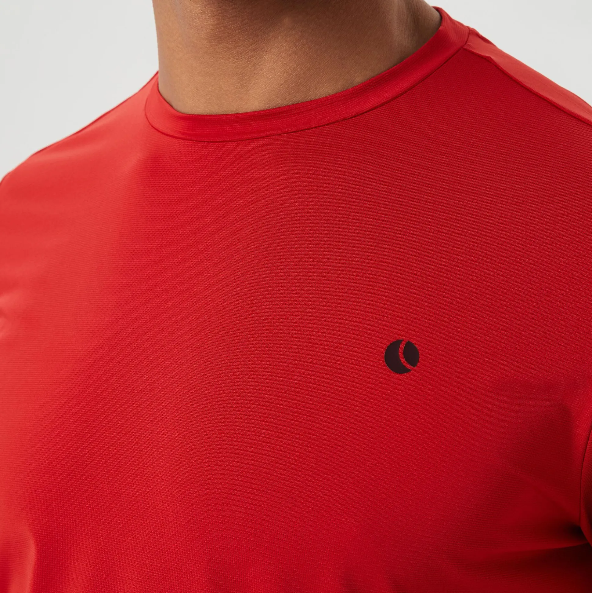 Store Ace T-Shirt Men - Shirts