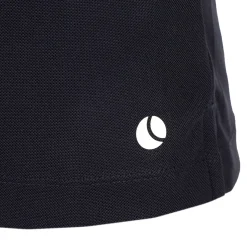 Hot ACE T-Shirt Women - Dark Blue Shirts