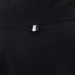 Flash Sale Ace Woven Track Training Jacket Women - Dark Blue Jackets