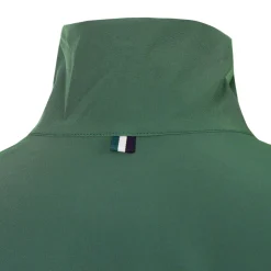Flash Sale Ace Woven Track Training Jacket Women - Jackets