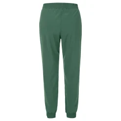 Hot Ace Woven Track Training Pants Women - Pants