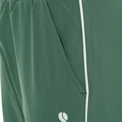 Hot Ace Woven Track Training Pants Women - Pants