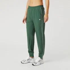 Hot Ace Woven Track Training Pants Women - Pants