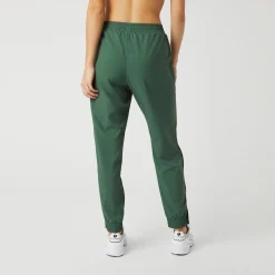Hot Ace Woven Track Training Pants Women - Pants