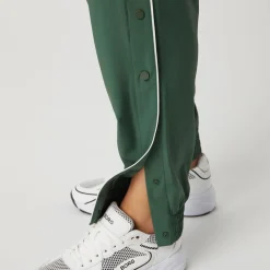 Hot Ace Woven Track Training Pants Women - Pants