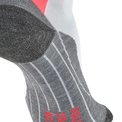Flash Sale Achilles Sports Socks Women - Socks