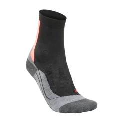 Store Achilles Sports Socks Women - Socks