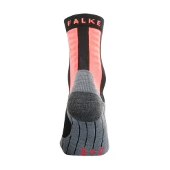 Store Achilles Sports Socks Women - Socks