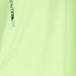 Hot Acilo T-Shirt Men - Light Green, Neon Green Shirts