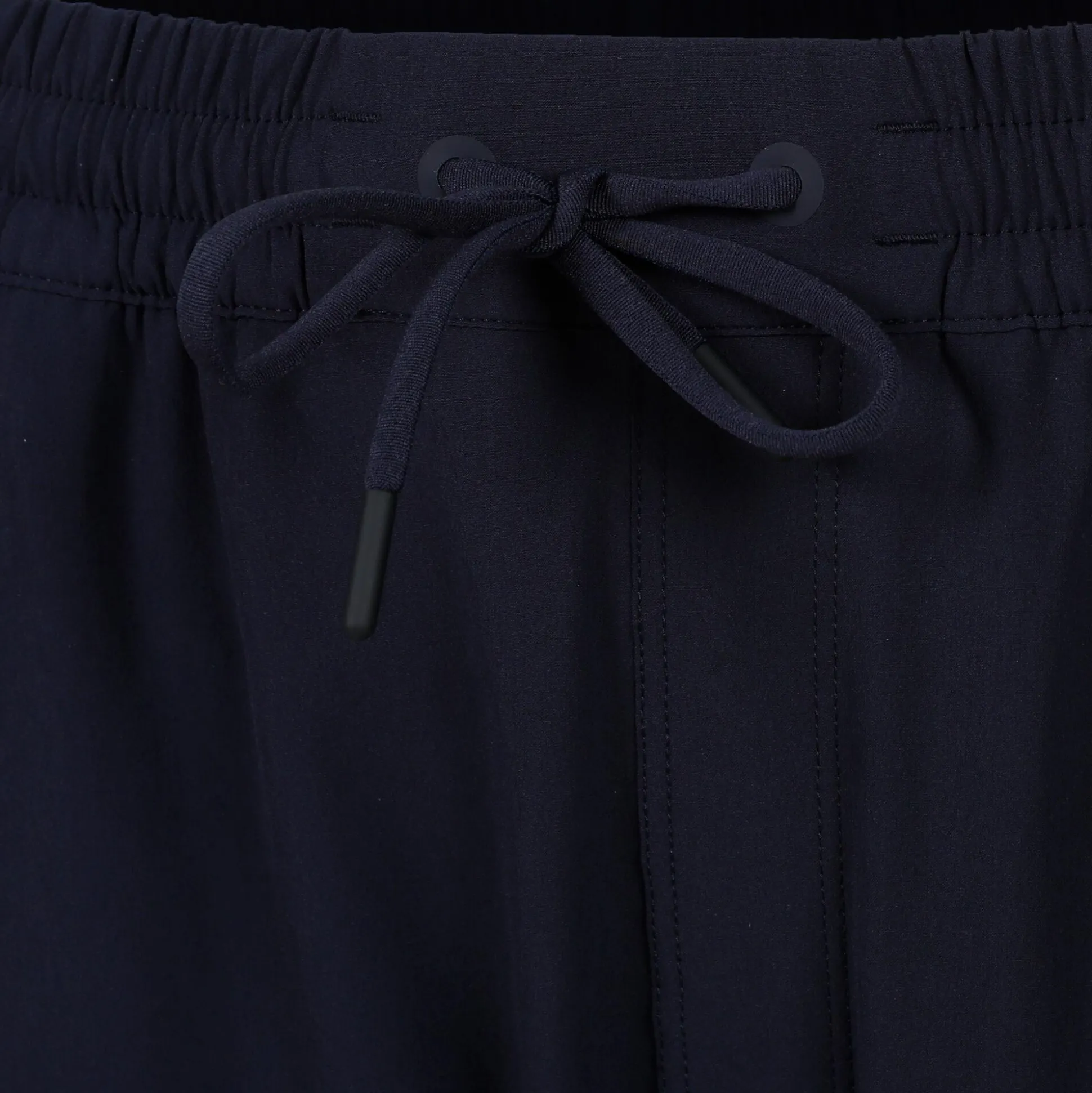 Outlet Action Warm-Up Team Training Pants Women - Dark Blue Pants