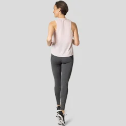 Store Active 365 Melange Running Tights Women - Running Clothing