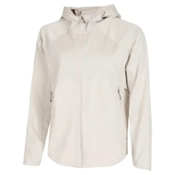 Flash Sale Active 365 PK Running Jacket Women - Running Clothing