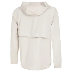 Flash Sale Active 365 PK Running Jacket Women - Running Clothing