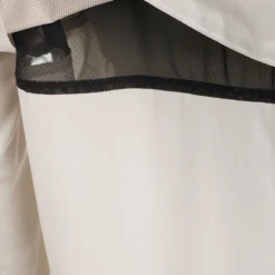 Flash Sale Active 365 PK Running Jacket Women - Running Clothing