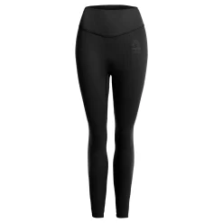 Shop Active 365 Tight Women - Pants|Running Clothing