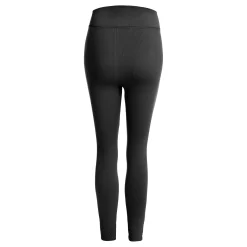 Shop Active 365 Tight Women - Pants|Running Clothing