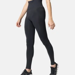Shop Active 365 Tight Women - Pants|Running Clothing