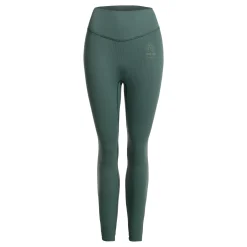 Shop Active 365 Tight Women - Pants|Running Clothing