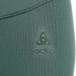 Shop Active 365 Tight Women - Pants|Running Clothing