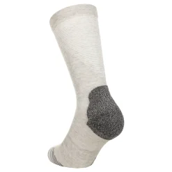 Store Active Crew Warm Running Socks - Running Clothing