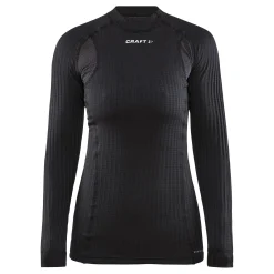 Clearance Active Extreme X Long Sleeve Women - Shirts|Underwear