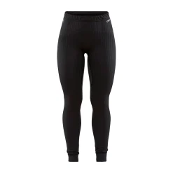 Fashion Active Extreme X Tight Women - Pants|Running Clothing